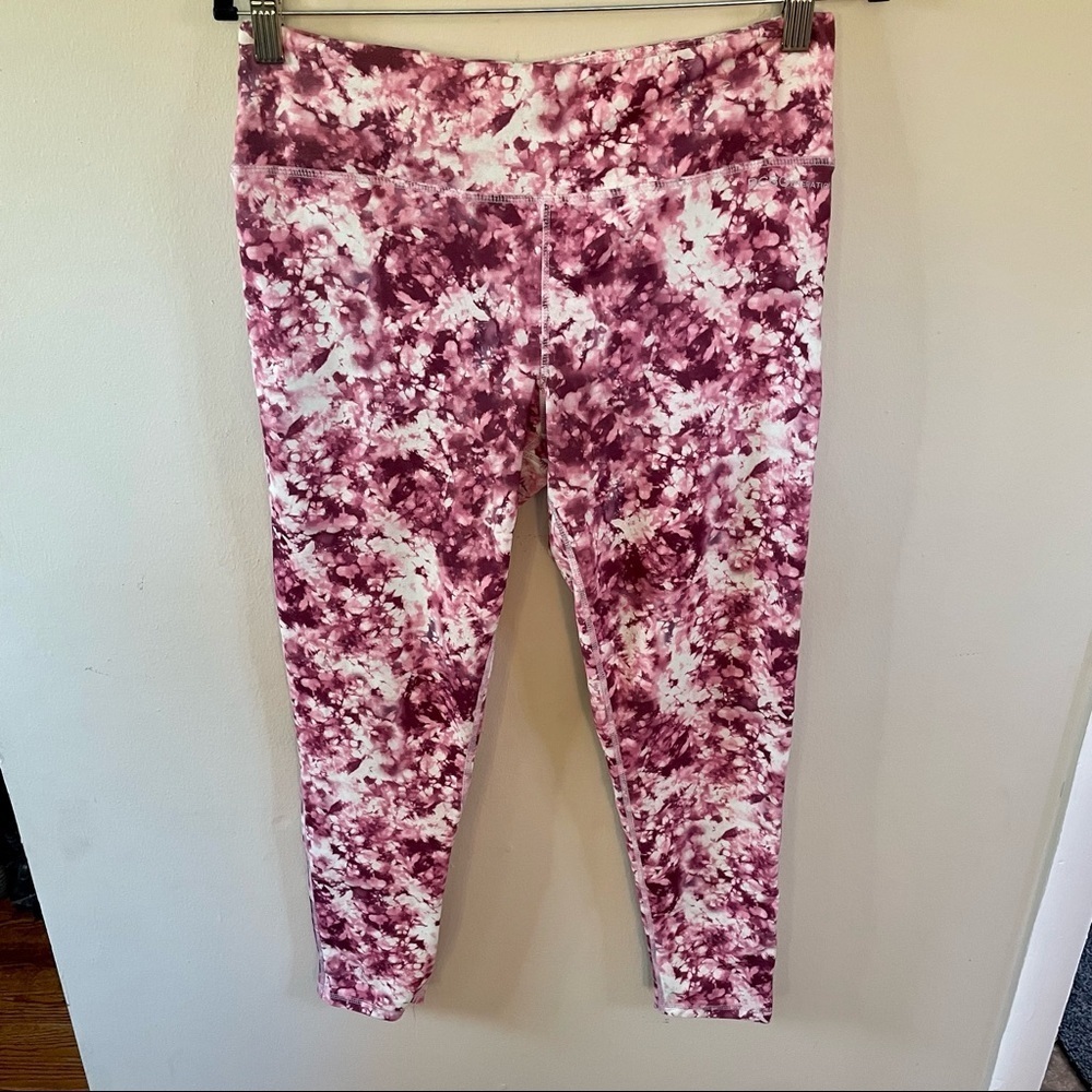 BCBGeneration Leggings